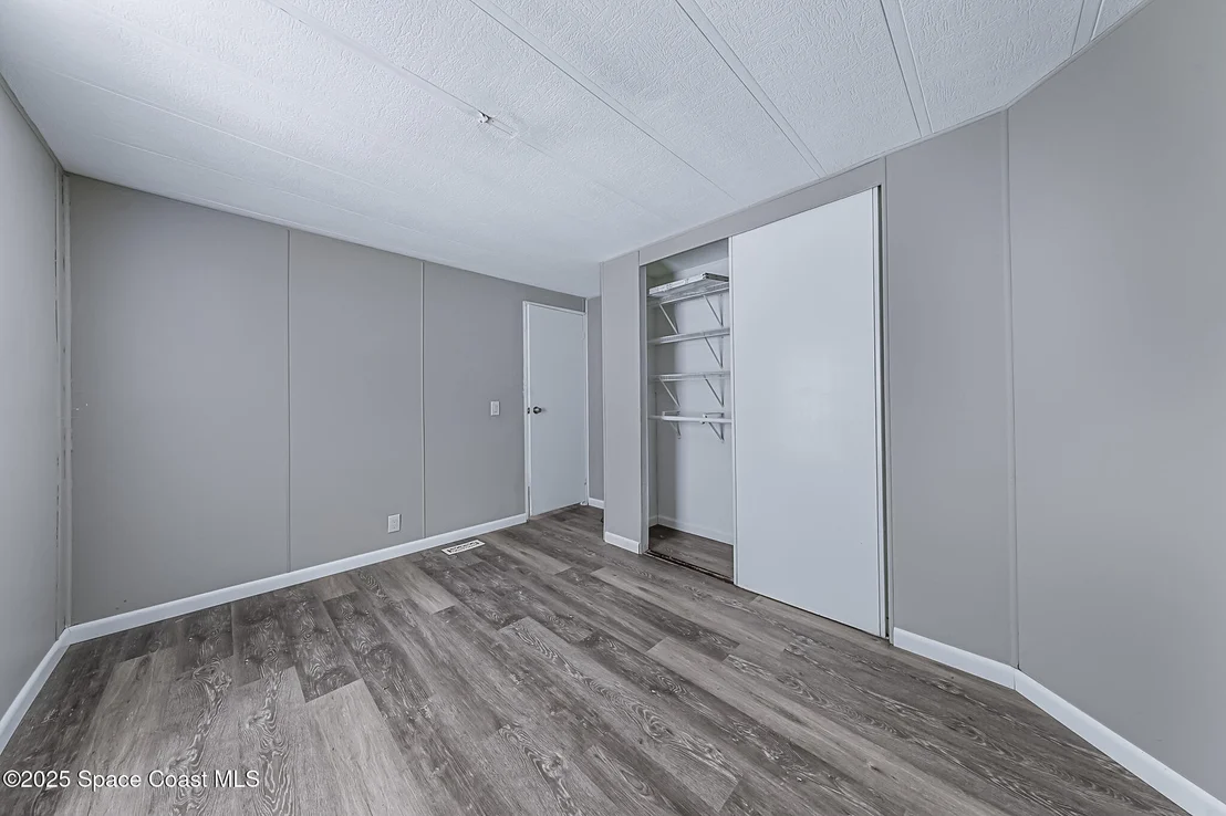 Photo of 555 Marlin Circle