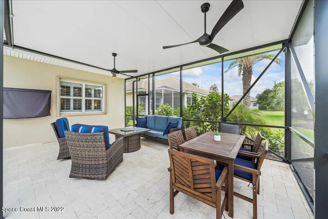 Photo of 255 Clyde Street