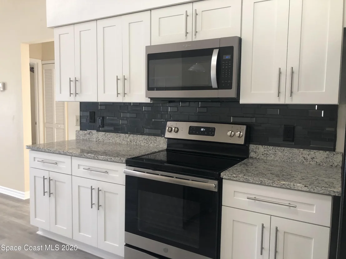 Photo of 3503 Egret Drive