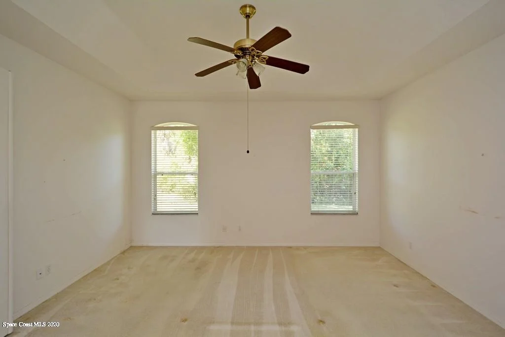 Photo of 1024 Wimbledon Drive