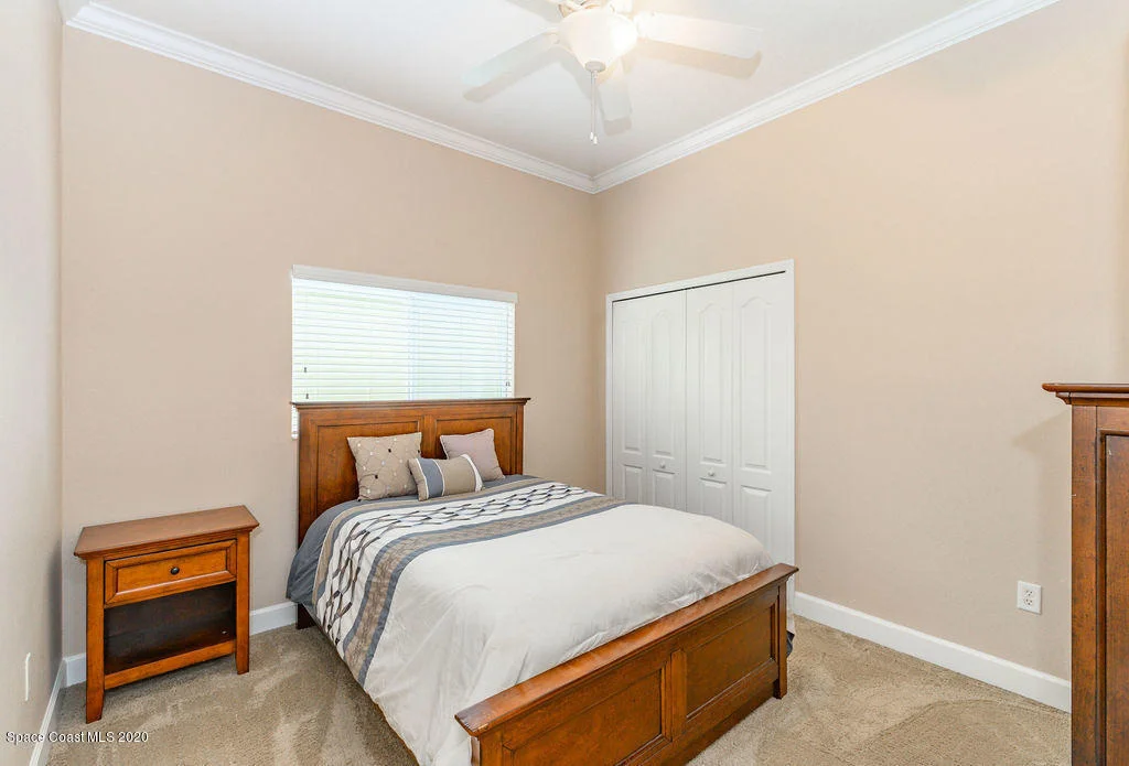 Photo of 3700 Chardonnay Drive
