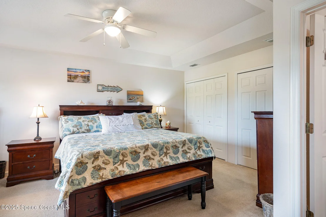 Photo of Unit 103 at 785 Luminary Circle