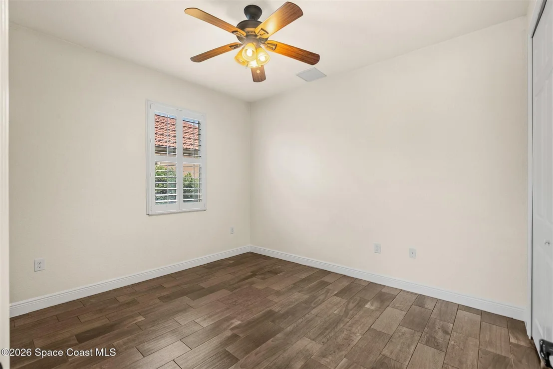 Photo of 3259 Levanto Drive