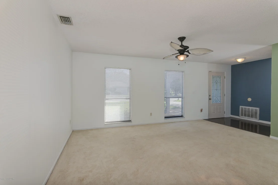 Photo of 2444 Kingdom Avenue