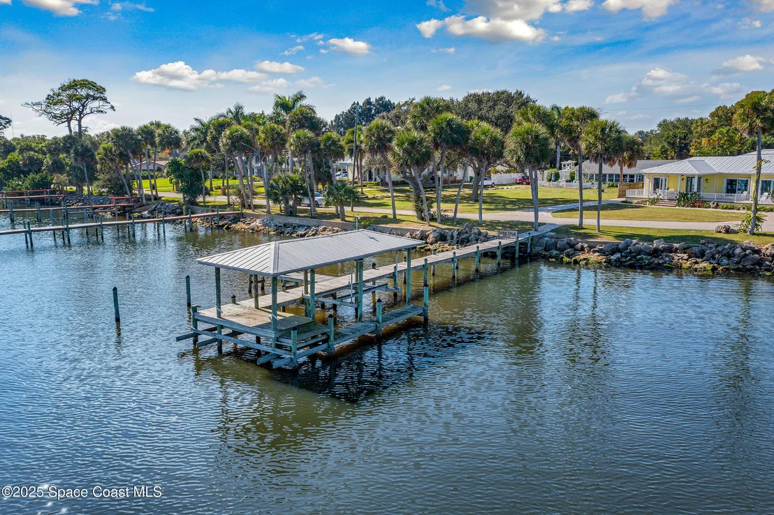 Photo of 1887 Rockledge Drive