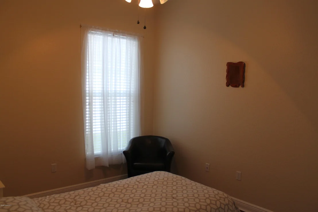 Photo of 2492 Woodfield Circle