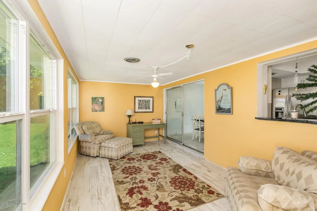 Photo of 301 Jupiter Drive