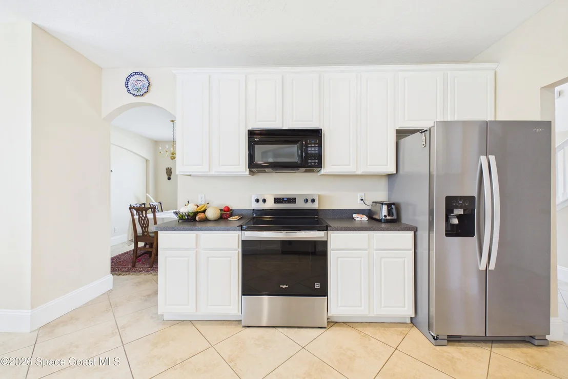 Photo of 3911 Orchard Drive