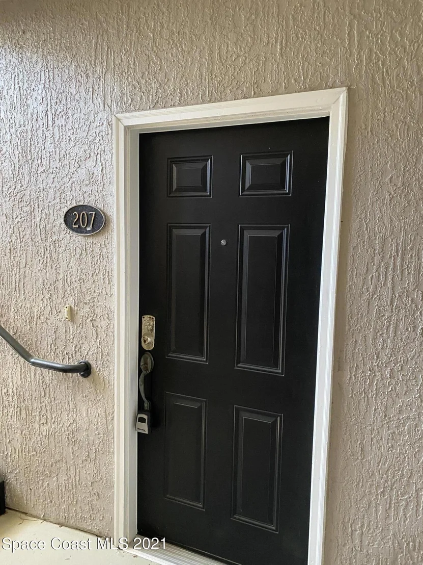 Photo of Unit 207 at 135 Legendary Drive