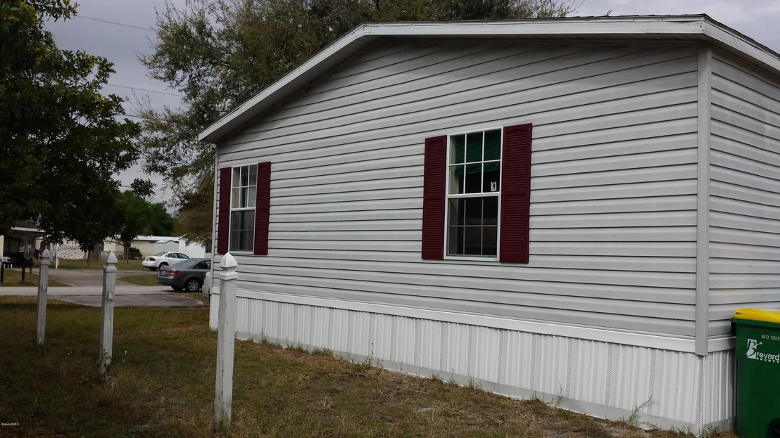 Photo of 529 Nicklaus Circle