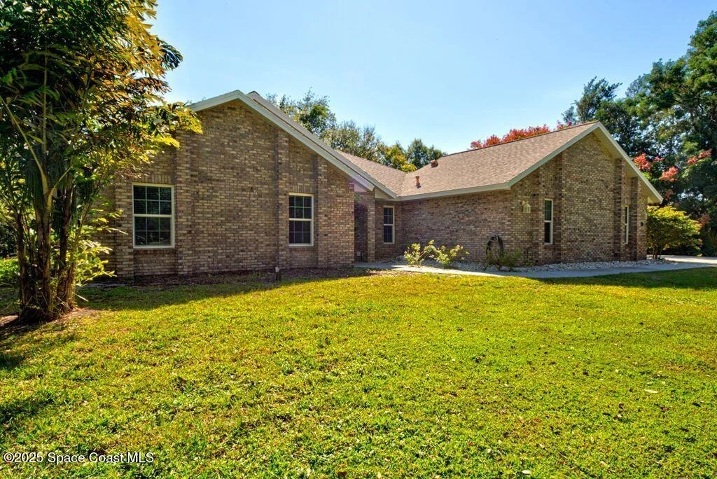 Photo of 4116 Sparrow Hawk Road
