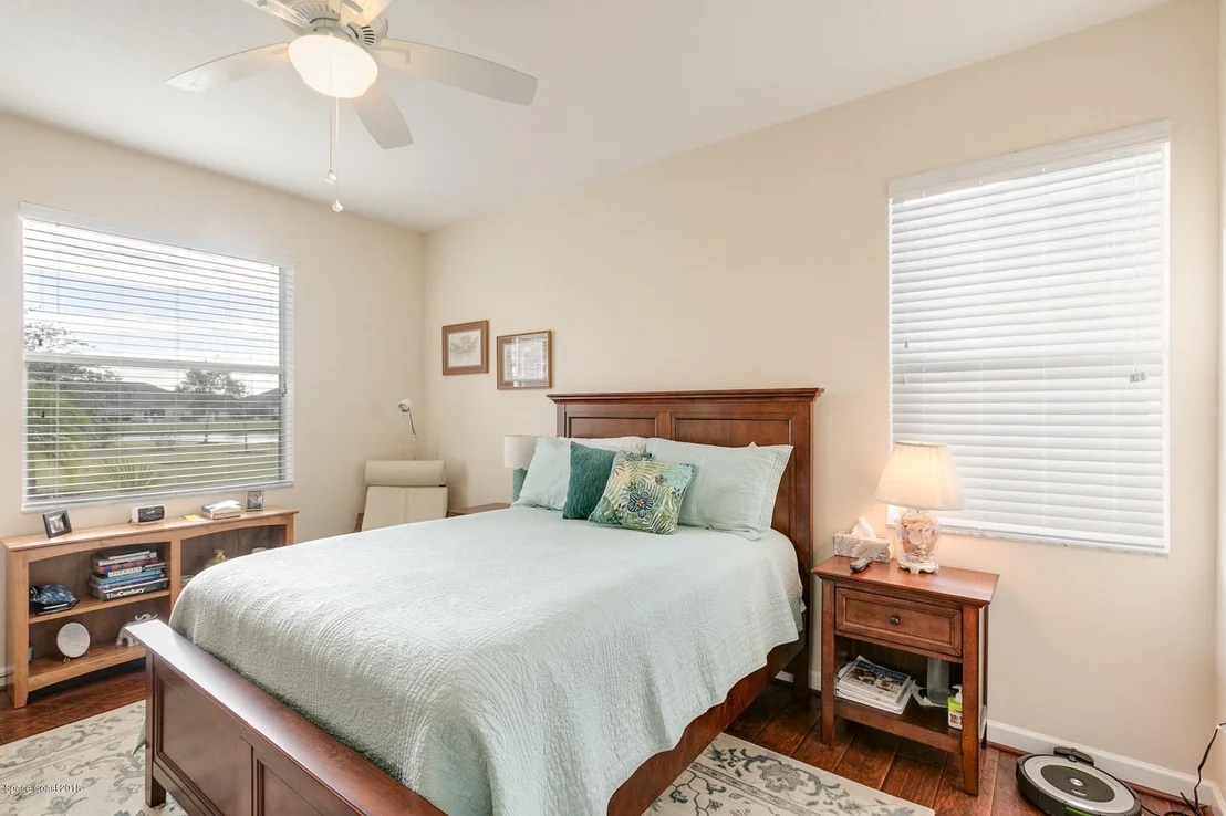 Photo of 3449 Ahern Place