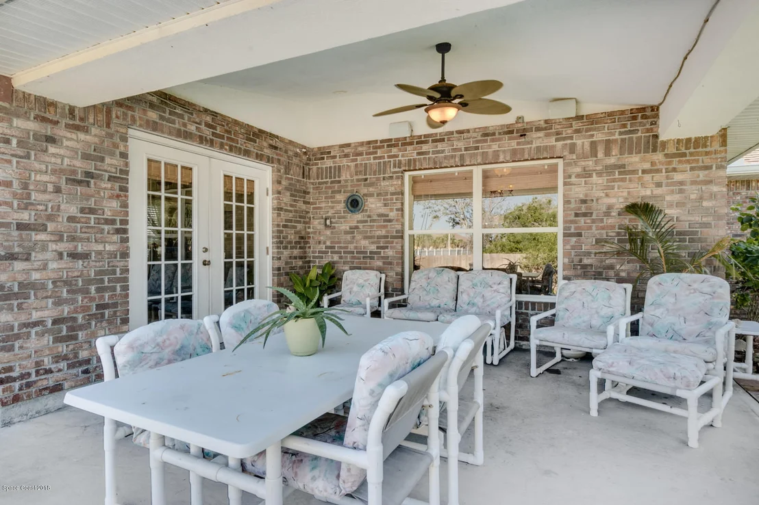 Photo of 169 Palm Circle