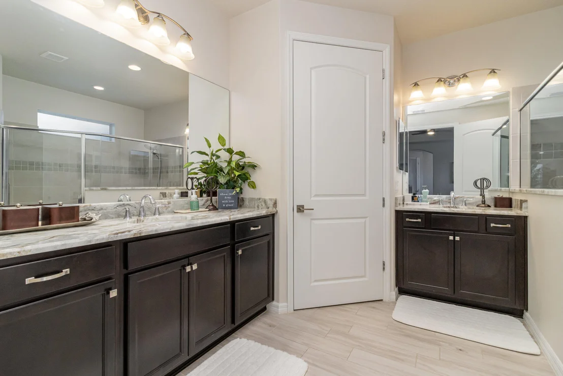 Photo of 3278 Addison Drive