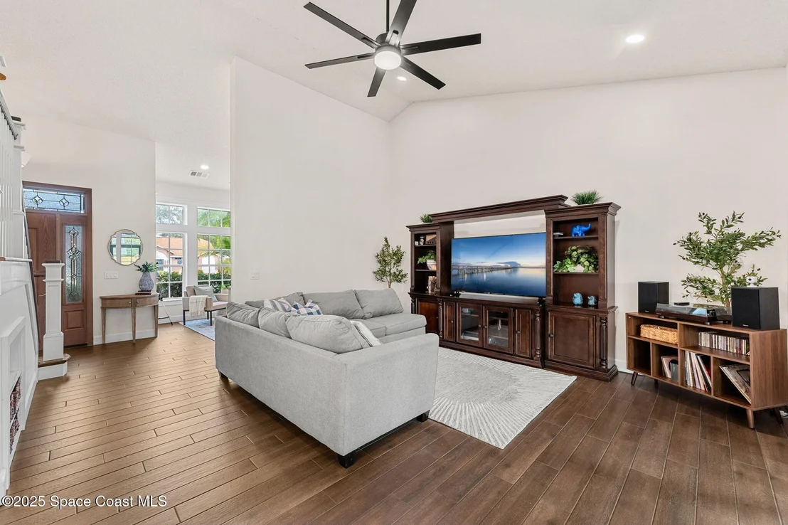 Photo of 2525 Forest Run Drive