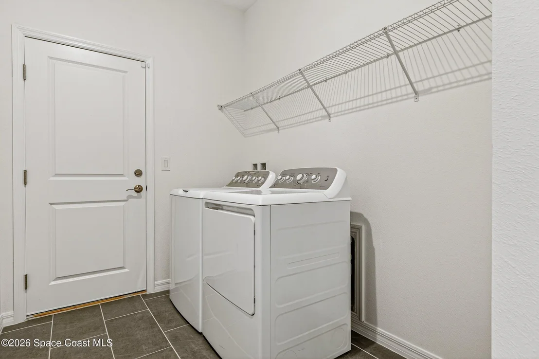Photo of 3160 Viridian Circle