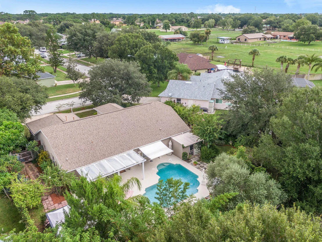 Photo of 1188 Winding Meadows Road