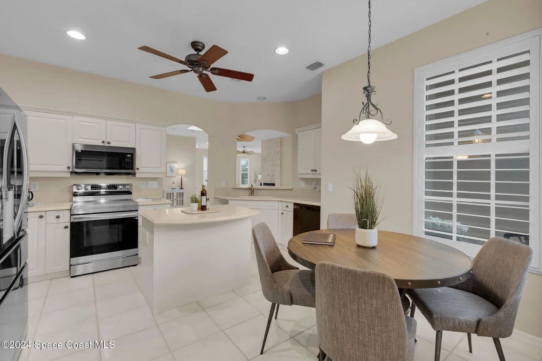 Photo of 4249 Woodhall Circle