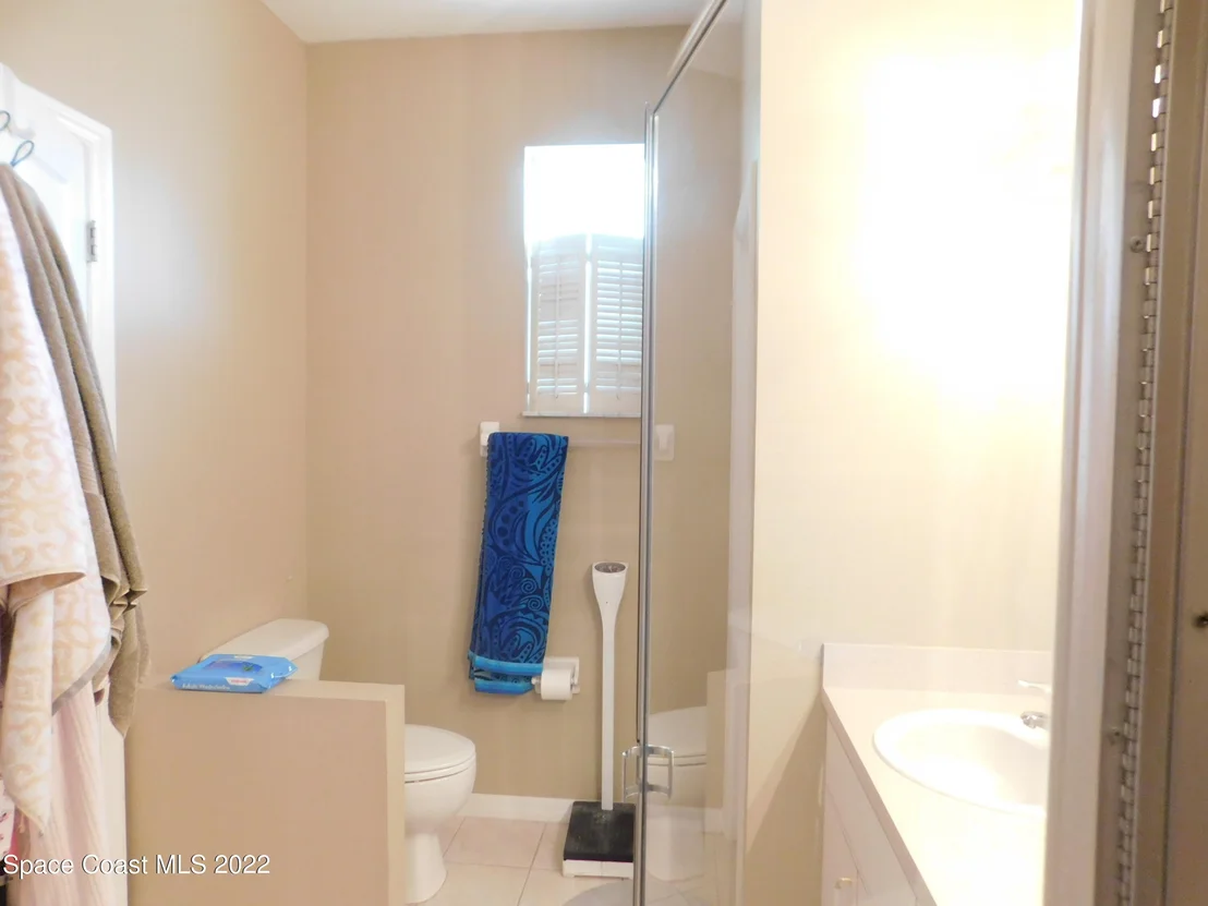 Photo of 12415 Cavalier Court