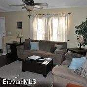 Photo of 6491 Pleasant Avenue
