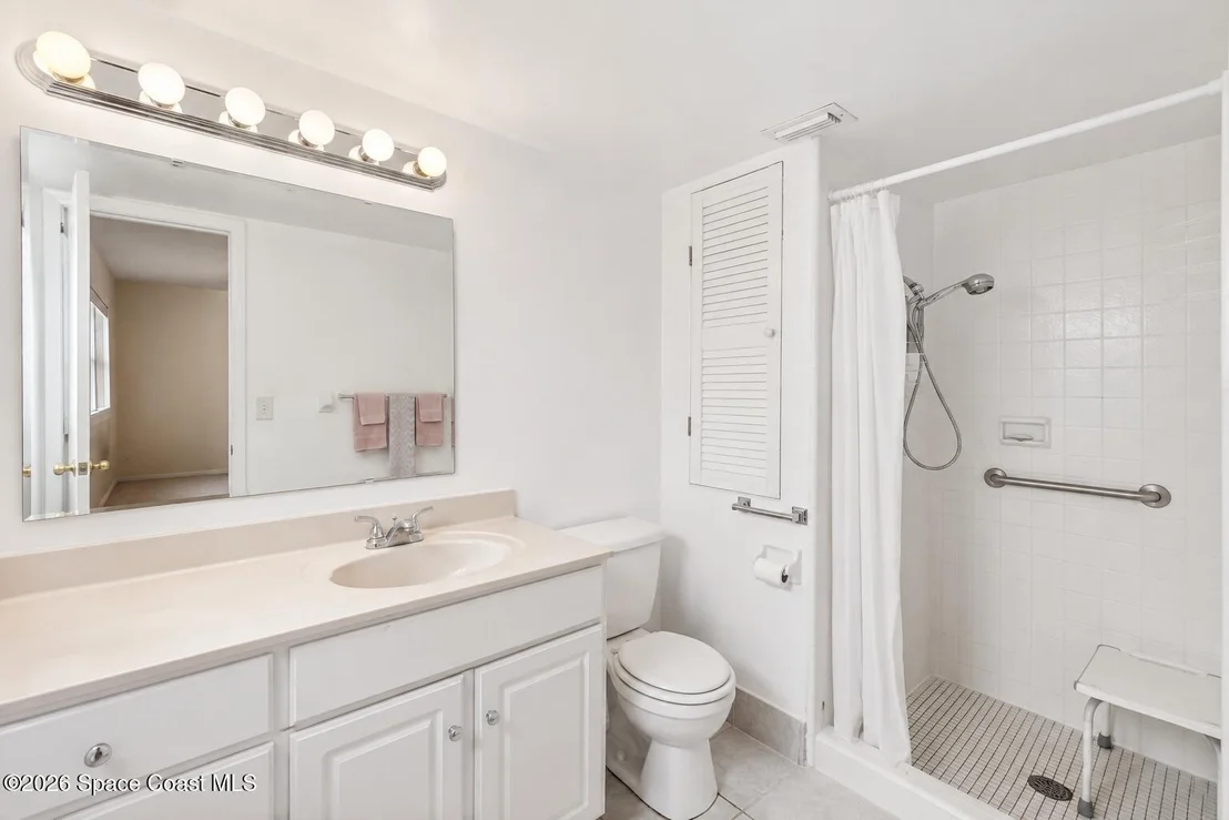 Photo of 413 Sparrow Drive