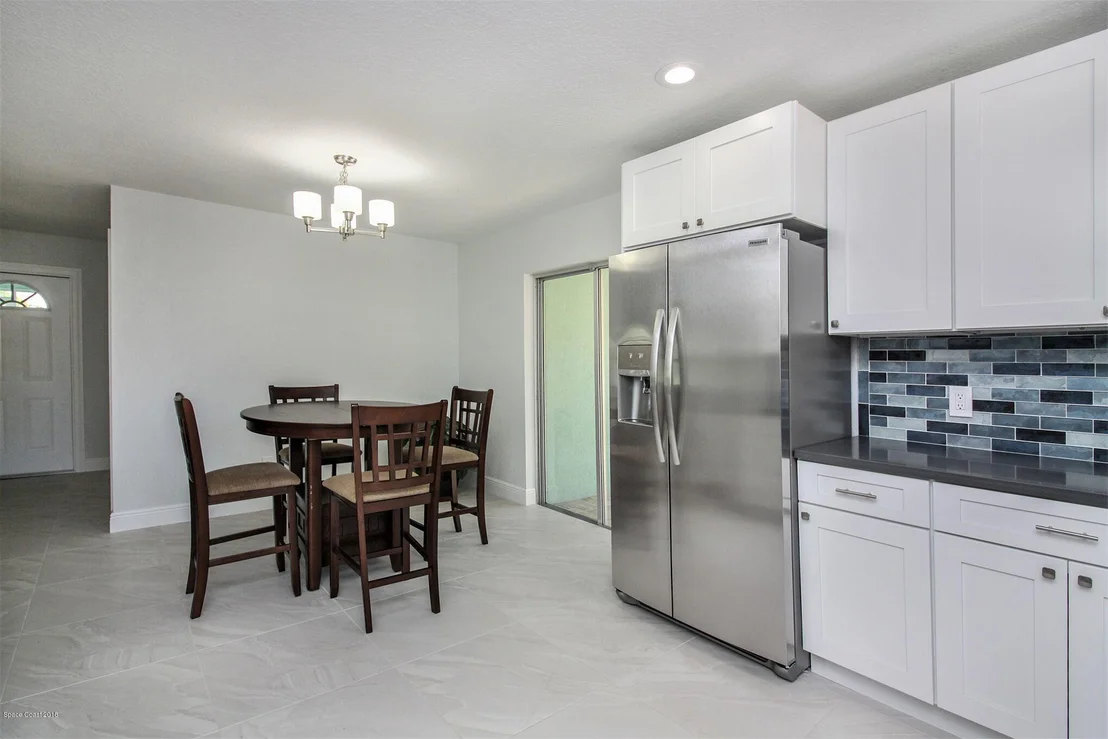 Photo of 2700 Watkins Drive