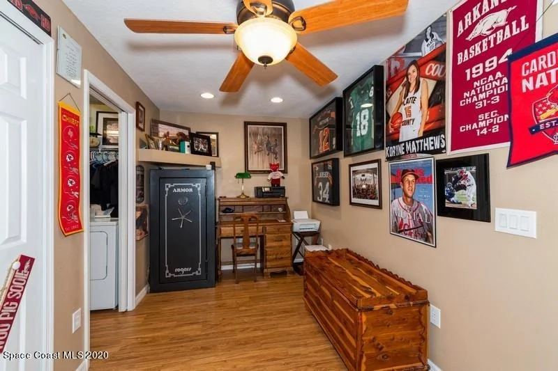 Photo of 211 Mcclain Drive