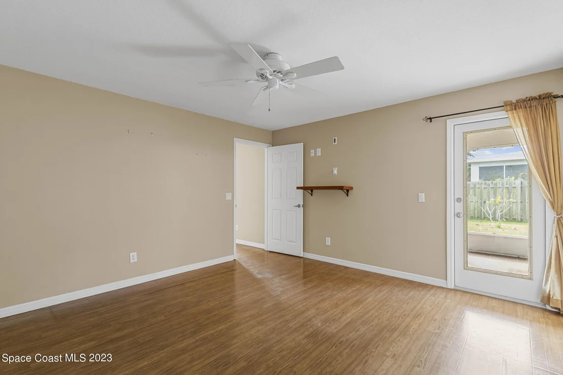 Photo of 813 Cebu Place
