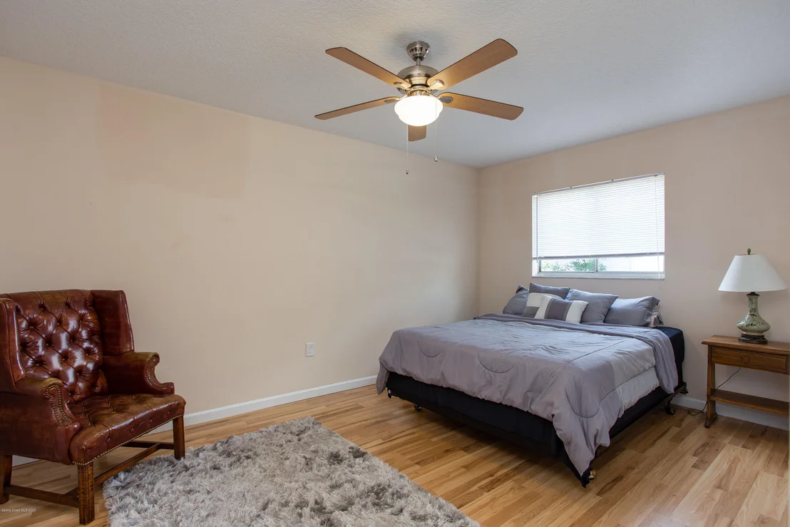 Photo of 1020 Pompano Drive
