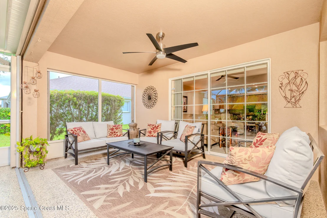 Photo of 6939 Mcgrady Drive