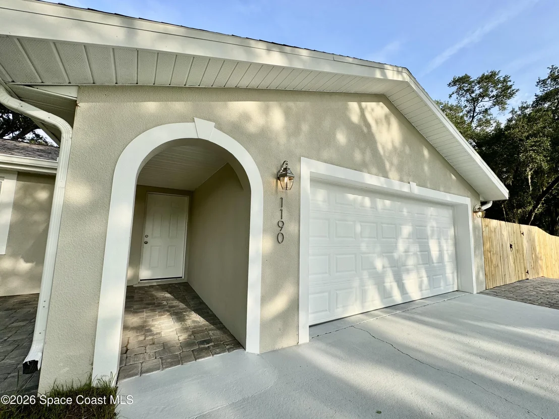 Photo of 1190 Grapefruit Road SE