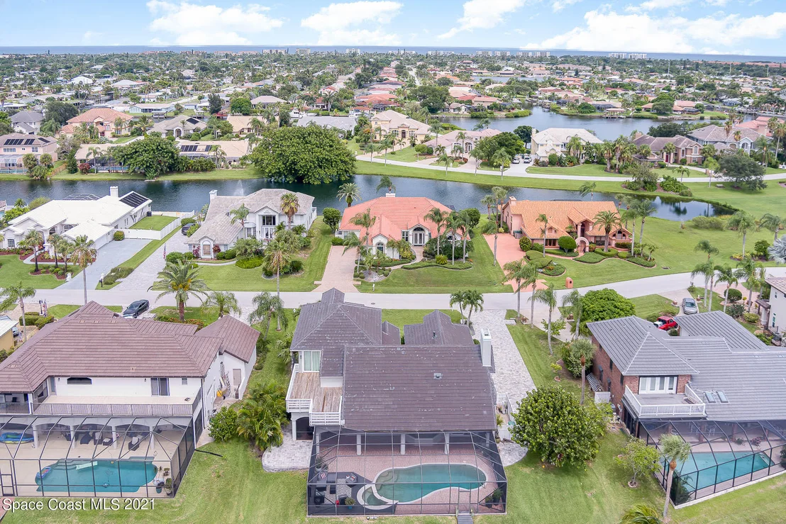 Photo of 412 Lanternback Island Drive