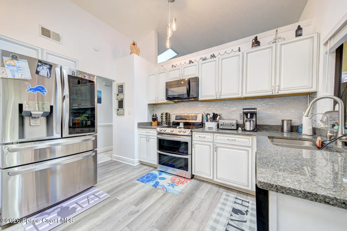 Photo of 3867 Wethersfield Circle
