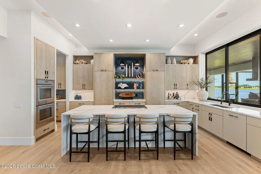 Photo of 3717 Upper Floridian Way