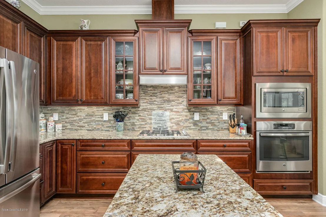 Photo of 3978 Gardenwood Circle