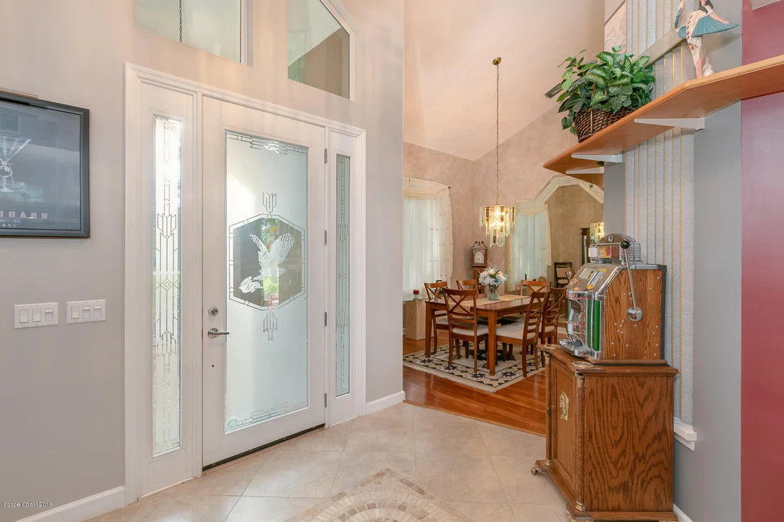 Photo of 4247 Turtle Mound Road