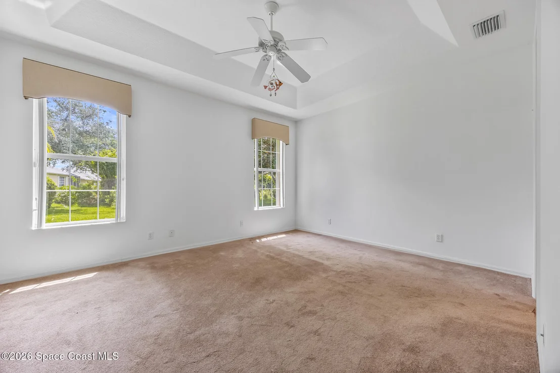 Photo of 435 Haley Court