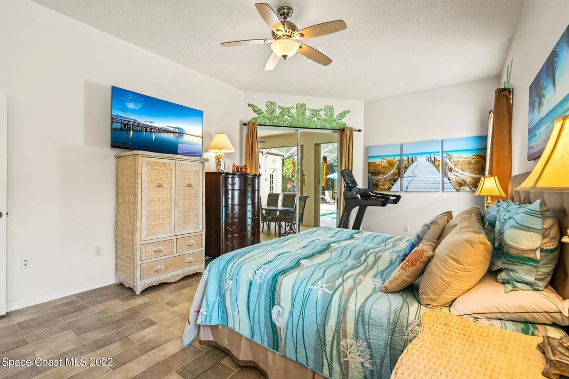 Photo of 4132 Chelan Drive