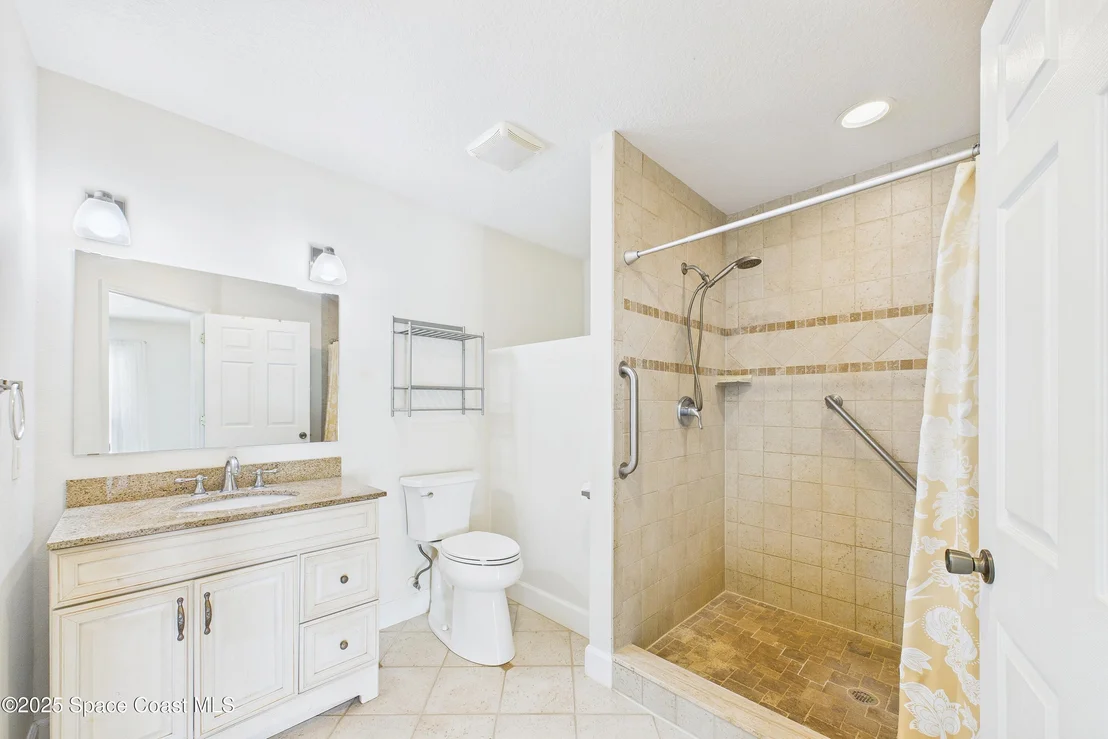 Photo of 3435 Huggins Drive