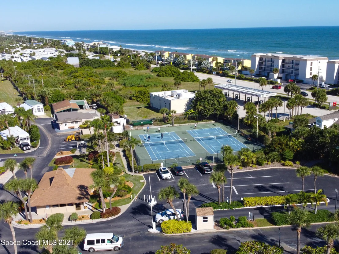 Photo of 3002 Dockside Lane