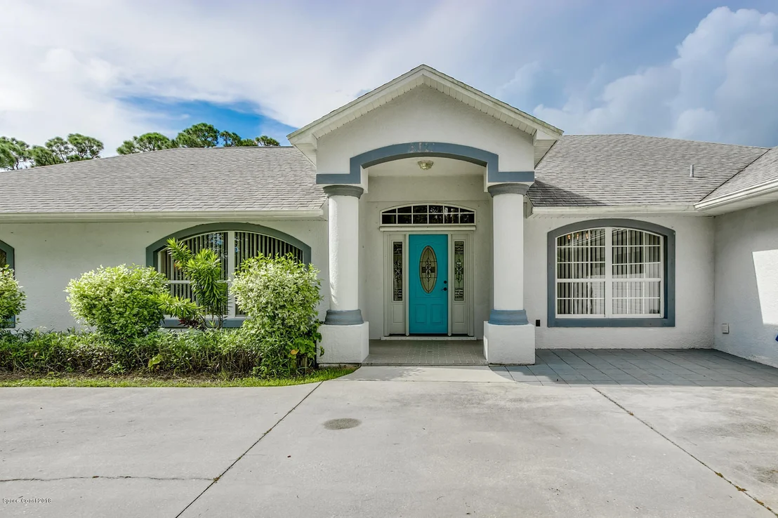 Photo of 3825 Grant Road
