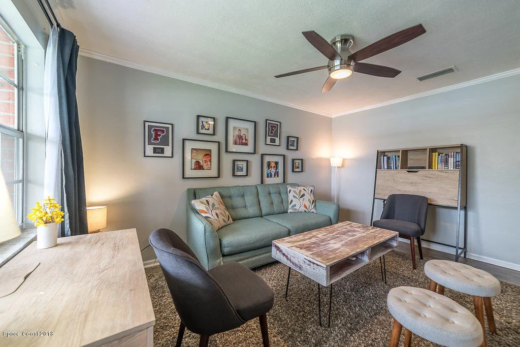 Photo of 3115 Marshall Drive