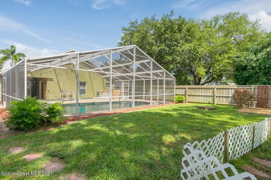 Photo of 2735 Mariah Drive