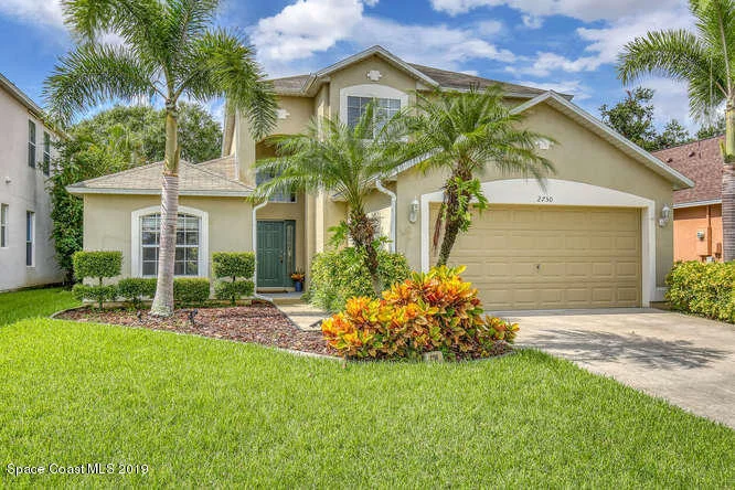 Photo of 2750 Madrigal Lane