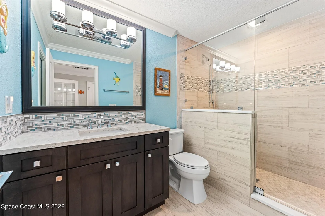 Photo of 1317 Avalon Drive