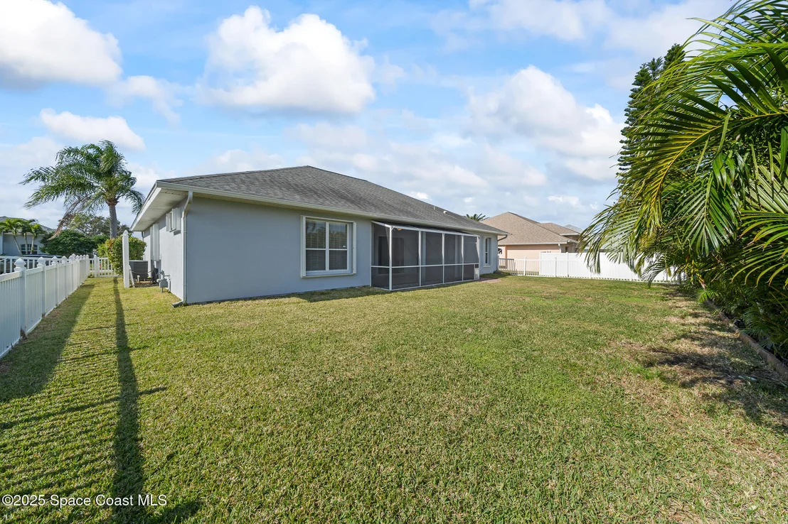 Photo of 4114 Las Cruces Way