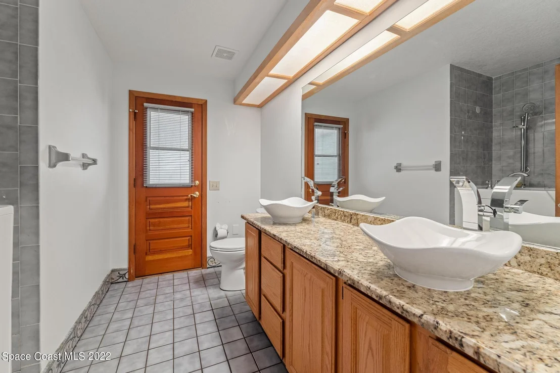 Photo of 588 Peregrine Drive