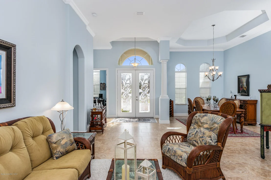 Photo of 3090 Levanto Drive