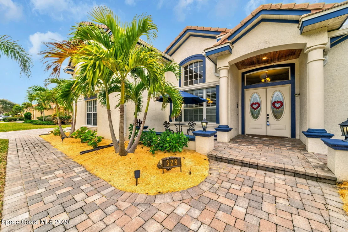 Photo of 328 Rio Villa Boulevard