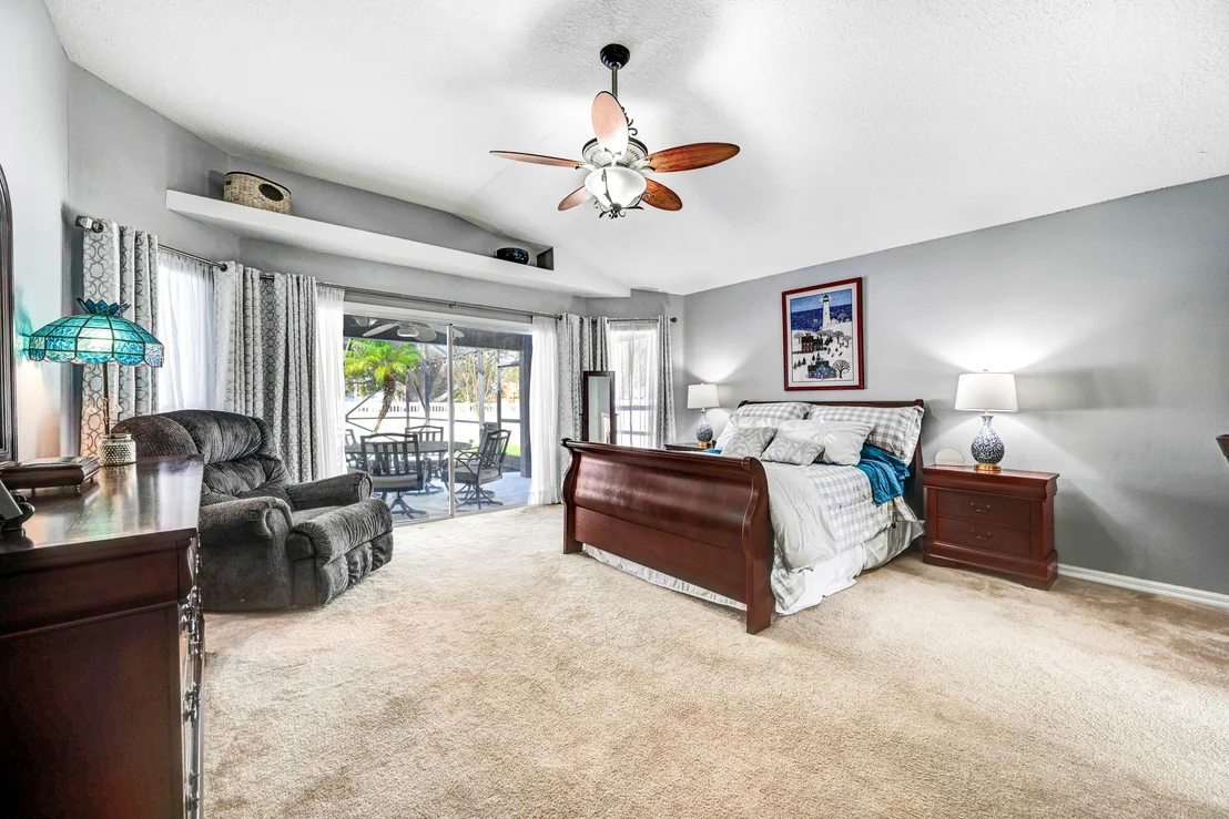 Photo of 468 Wynfield Circle